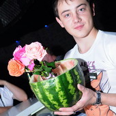 RETRO MIX фото 81