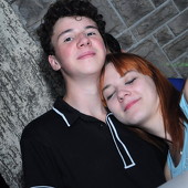 RETRO MIX фото 77