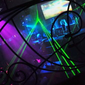 RETRO MIX фото 84