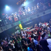 RETRO MIX фото 113