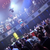 RETRO MIX фото 53