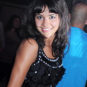 RETRO MIX фото 63