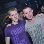 RETRO MIX фото 51