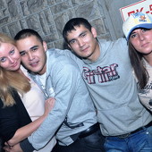 RETRO MIX фото 42