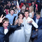 RETRO MIX фото 112