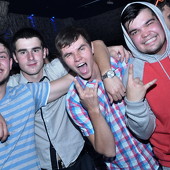 RETRO MIX фото 101