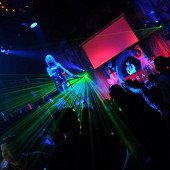 RETRO MIX фото 37