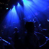 RETRO MIX фото 37