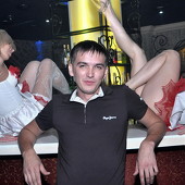 RETRO MIX фото 62