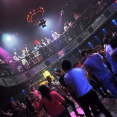 RETRO MIX фото 38