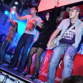 RETRO MIX фото 41