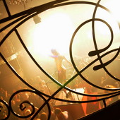 RETRO MIX фото 82