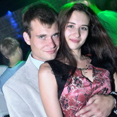 RETRO MIX фото 76