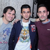 RETRO MIX фото 40