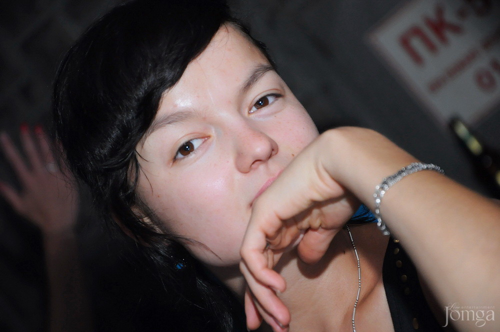 Фотография с RETRO MIX в Опера