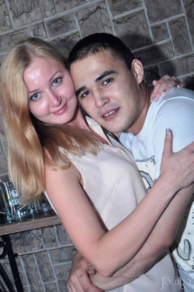 Фотография с RETRO MIX в Опера