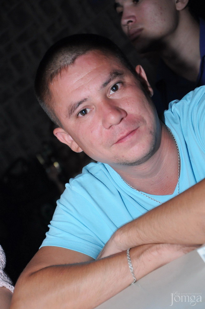 Фотография с RETRO MIX в Опера