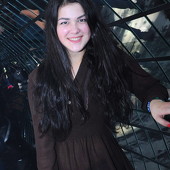 Вечеринка Record Shake-up! фото 68