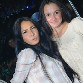 Вечеринка Record Shake-up! фото 76