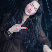 Вечеринка Record Shake-up! фото 69