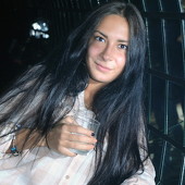 Вечеринка Record Shake-up! фото 70