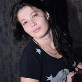 Вечеринка Record Shake-up! фото 52