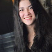 Вечеринка Record Shake-up! фото 56