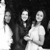 Вечеринка Record Shake-up! фото 74