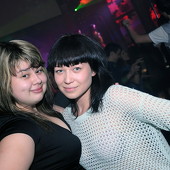 Вечеринка Record Shake-up! фото 50