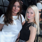 Вечеринка Record Shake-up! фото 78