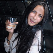 Вечеринка Record Shake-up! фото 71