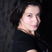 Вечеринка Record Shake-up! фото 51