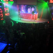 Вечеринка Record Shake-up! фото 40