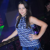 Вечеринка Record Shake-up! фото 41