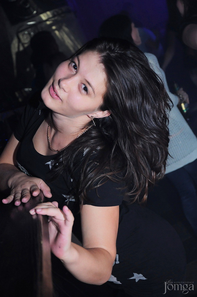 Фотография с Вечеринка Record Shake-up! в Опера