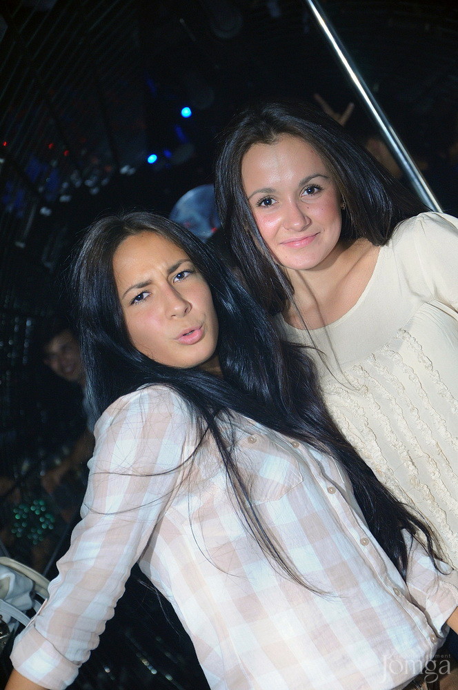 Фотография с Вечеринка Record Shake-up! в Опера