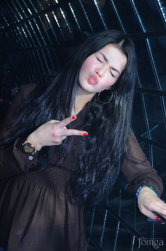 Фотография с Вечеринка Record Shake-up! в Опера