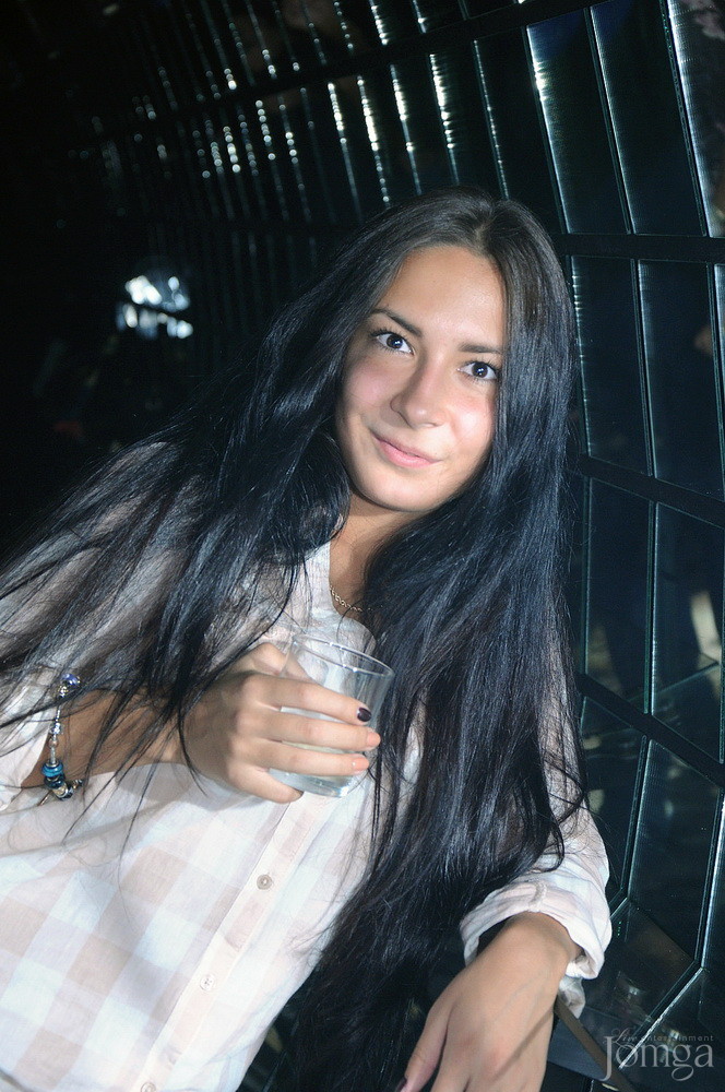 Фотография с Вечеринка Record Shake-up! в Опера