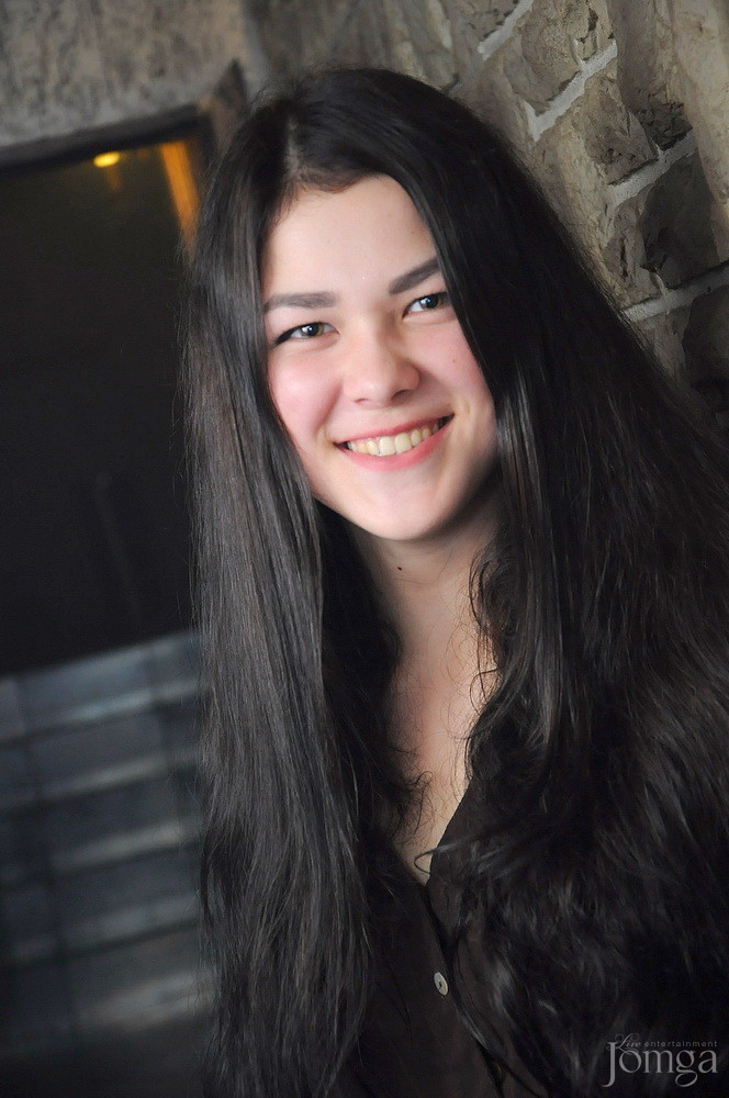 Фотография с Вечеринка Record Shake-up! в Опера