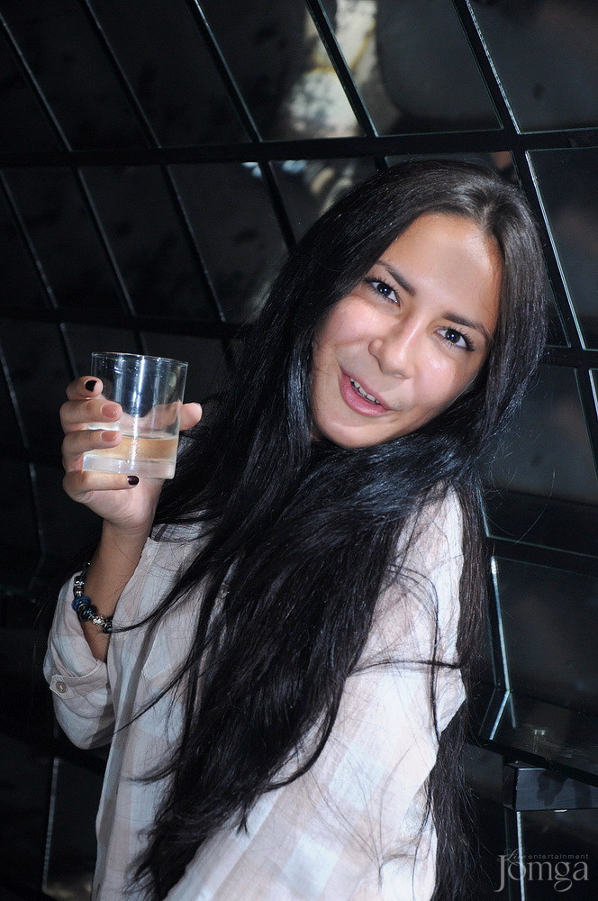 Фотография с Вечеринка Record Shake-up! в Опера