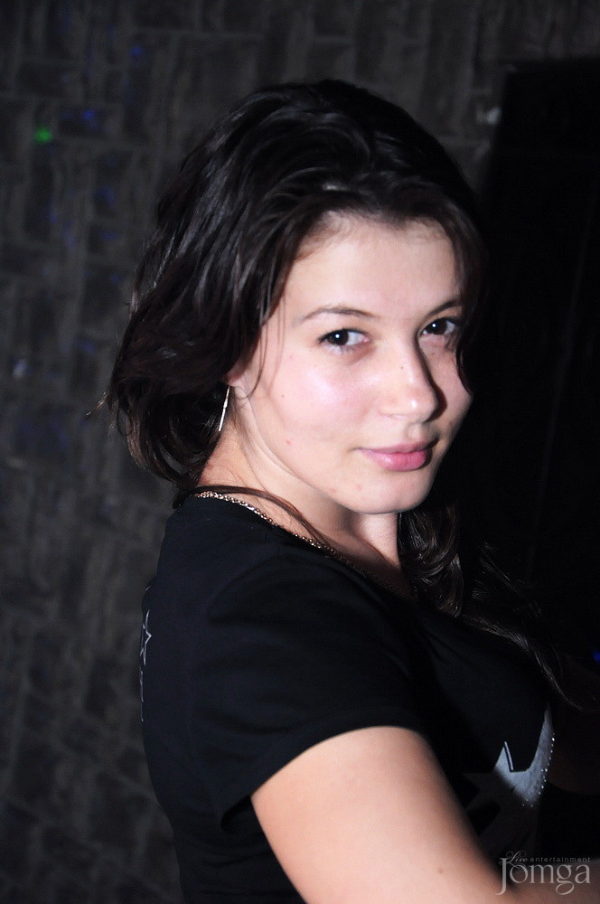 Фотография с Вечеринка Record Shake-up! в Опера