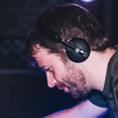 FИЛОСОФИЯ ТРАНСА VOL.20 ft. LANGE (UK) фото 62