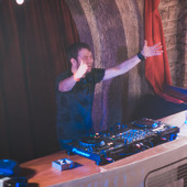 FИЛОСОФИЯ ТРАНСА VOL.20 ft. LANGE (UK) фото 54