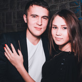 FИЛОСОФИЯ ТРАНСА VOL.20 ft. LANGE (UK) фото 123