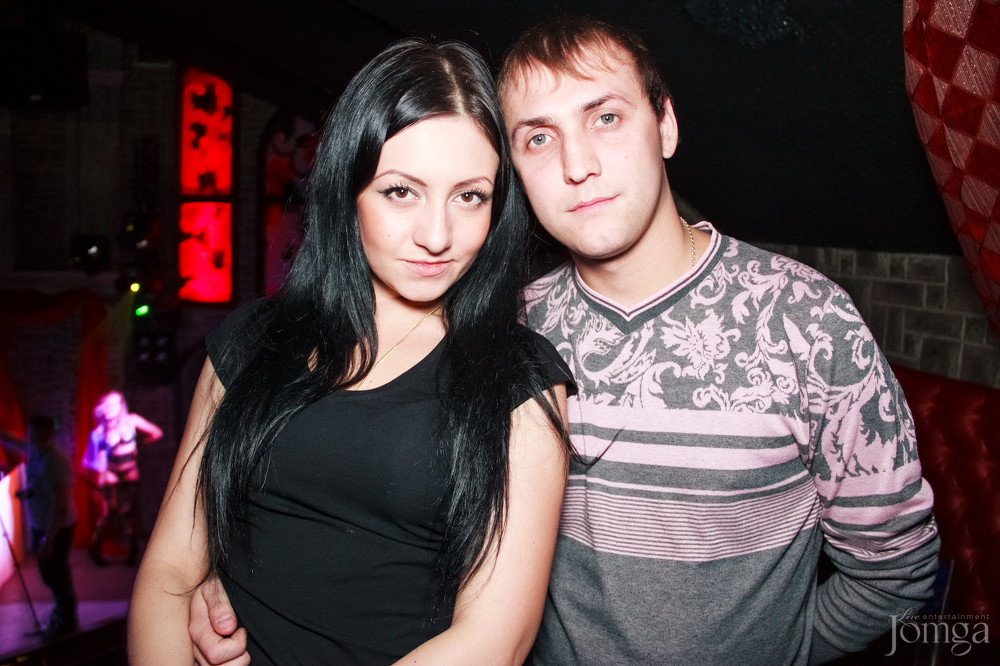 Фотография с FИЛОСОФИЯ ТРАНСА VOL.20 ft. LANGE (UK) в Опера