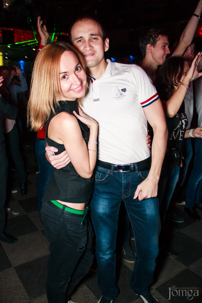 Фотография с FИЛОСОФИЯ ТРАНСА VOL.20 ft. LANGE (UK) в Опера