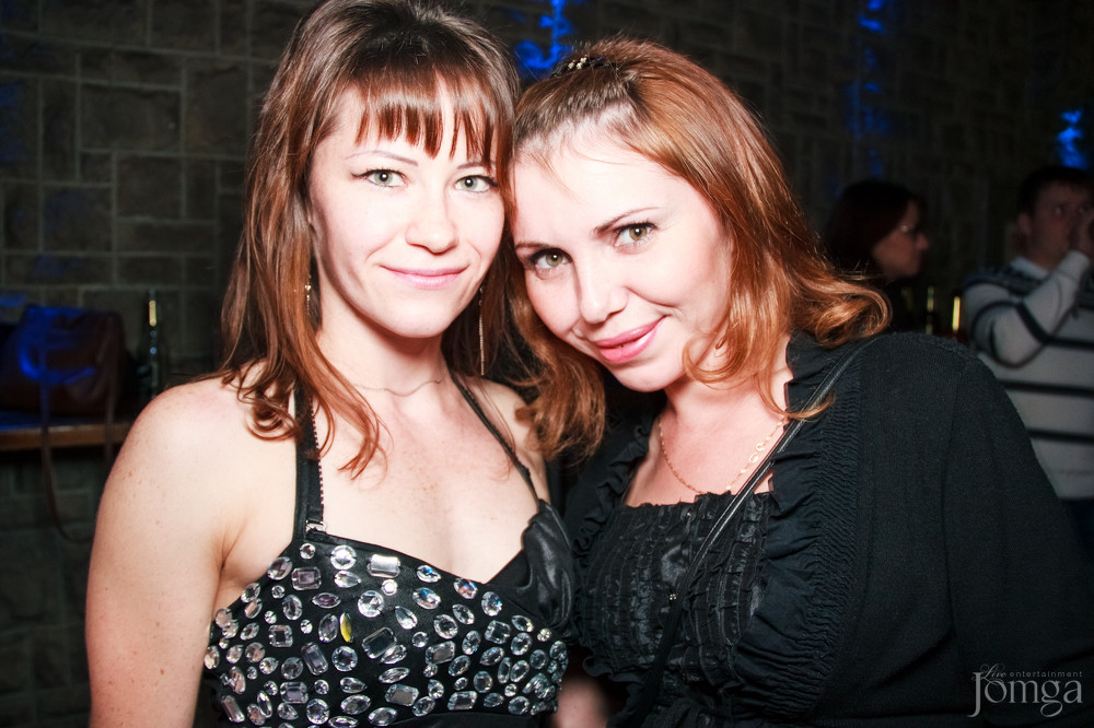 Фотография с FИЛОСОФИЯ ТРАНСА VOL.20 ft. LANGE (UK) в Опера