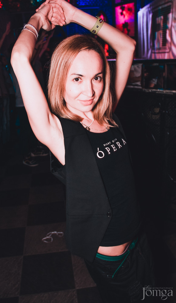 Фотография с FИЛОСОФИЯ ТРАНСА VOL.20 ft. LANGE (UK) в Опера