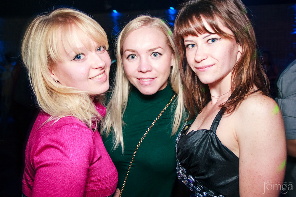 Фотография с FИЛОСОФИЯ ТРАНСА VOL.20 ft. LANGE (UK) в Опера