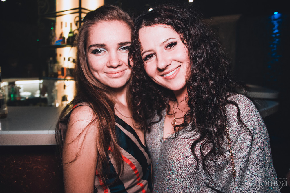 Фотография с FИЛОСОФИЯ ТРАНСА VOL.20 ft. LANGE (UK) в Опера